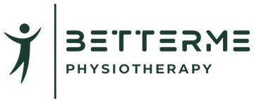BetterMe Physiotherapy, Rainham and Medway
